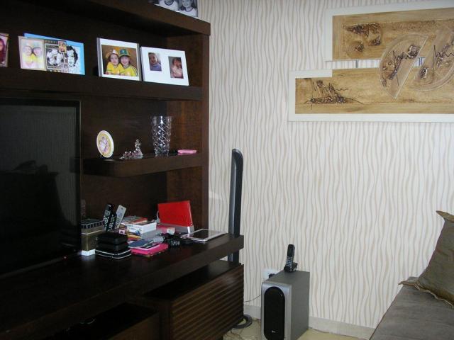Apartamento à venda com 3 dormitórios em Vila guilherme, São paulo cod:169-IM183179 - Foto 6