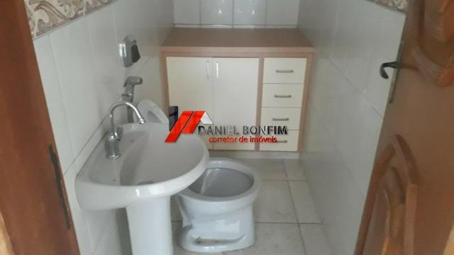 Casa com 05 quartos , proxima ao Big Mais do bairro Lagoa Santa ( Não é casa geminada) - Foto 4