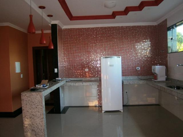 Predio comercial mais apartamento de luxo; area central da cidade - Foto 13