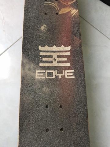 Skate Edye seminovo