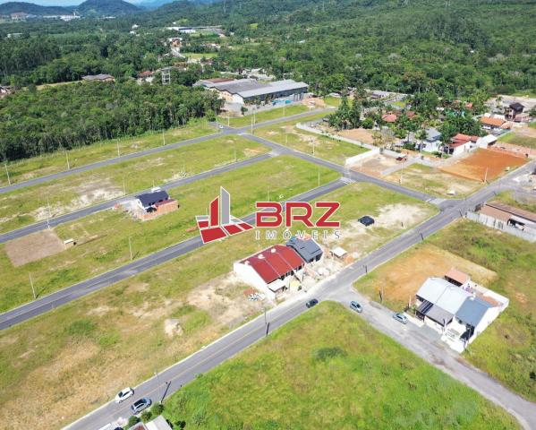 Residencial Viverdi - Foto 14