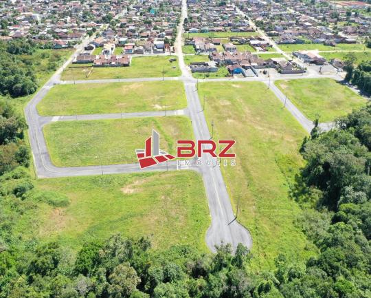 Residencial Viverdi - Foto 20