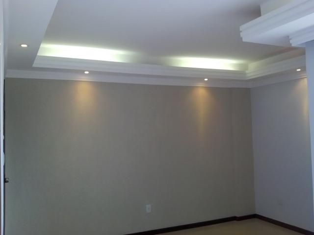 Brotas - Junto ao Hospital Evangélico - Apt. 3\4 = R$280.000,00