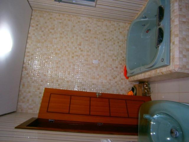 Predio comercial mais apartamento de luxo; area central da cidade - Foto 4