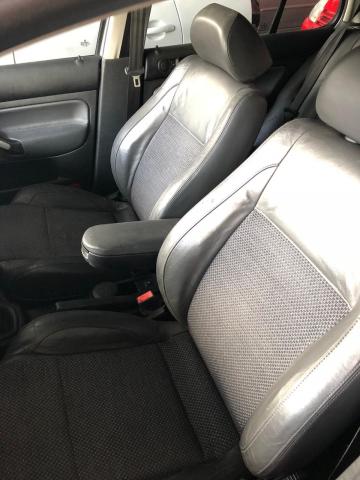 Vw- Golf Sportline Completo 2010 - Foto 10