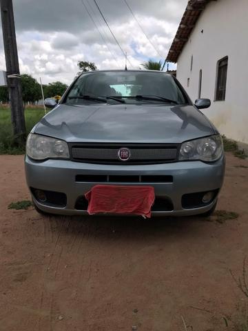Fiat palio - Foto 4