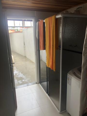 Troco por sítio ou chácara - Foto 15