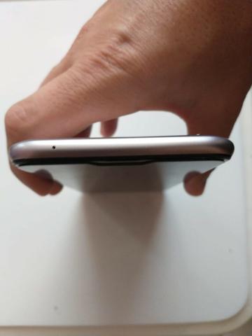 Celular ZenFone Asus Max Shot Semi Novo - Foto 2