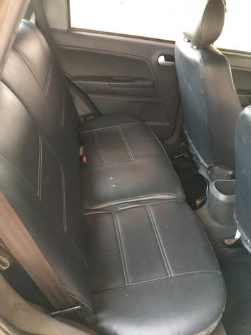 Vendo ecoesport 19,000 - Foto 5