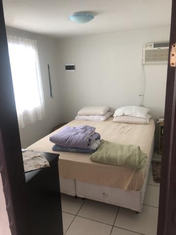 Troco por sítio ou chácara - Foto 4