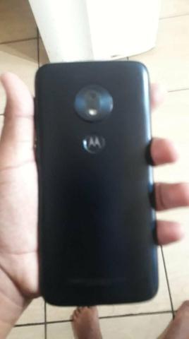 Celular semi novo - Foto 6