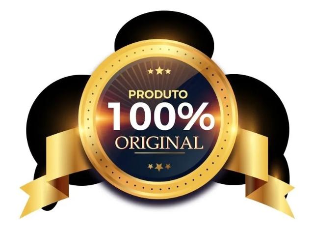Óleo Essencial de Hortelã-Pimenta Peppermint - O melhor óleo Doterra - Foto 5