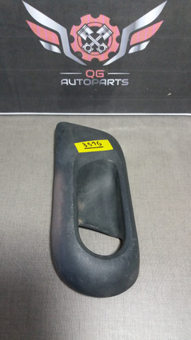Moldura maçaneta corsão corsa TD #3516