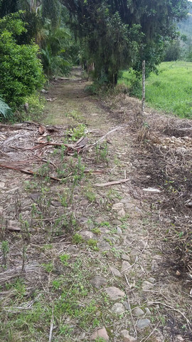 Vendo ou troco e aceito proposta - Foto 4