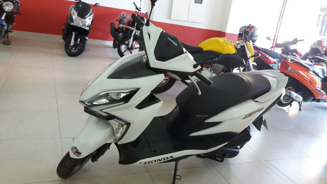 Elite 125 2019, sem entrada 12x870 no cartão de credito, aceito só motos, só chamar