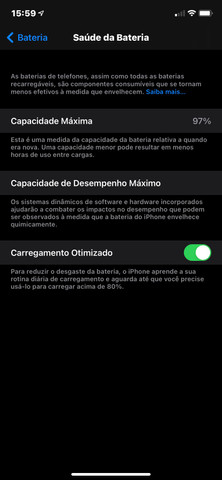 Iphone 11 - Foto 6