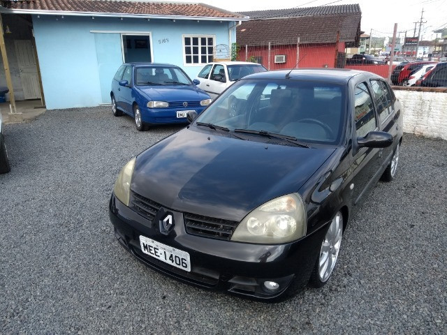 (Vendo na promissória) Uno 1.0 2008 - Foto 12