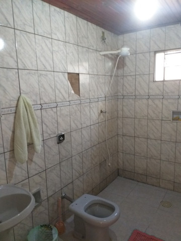 Casa de 2 quartos no Parque das Nações em Aparecida de Gyn - Foto 8