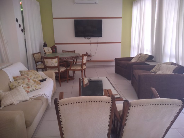 Casa pé na areia maravilhosa - Foto 7