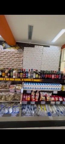 Mercado vila Guarani, Sapopemba  - Foto 3