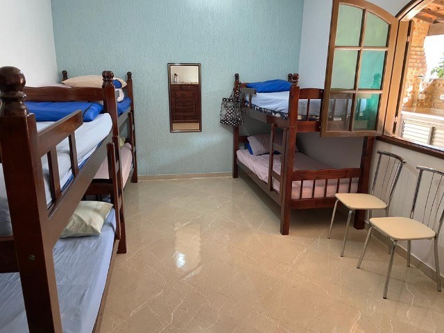 Casa em Praia Seca - Temporada - Foto 4