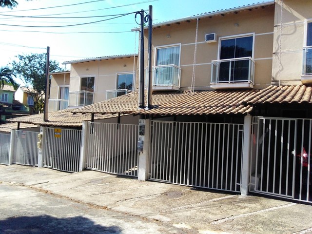 Casa para aluguel santa rosa 
