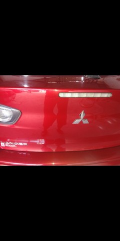 Martelinho e pinturas em geral - Foto 4