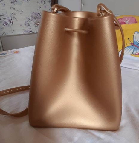 valentina shoulder bolsa