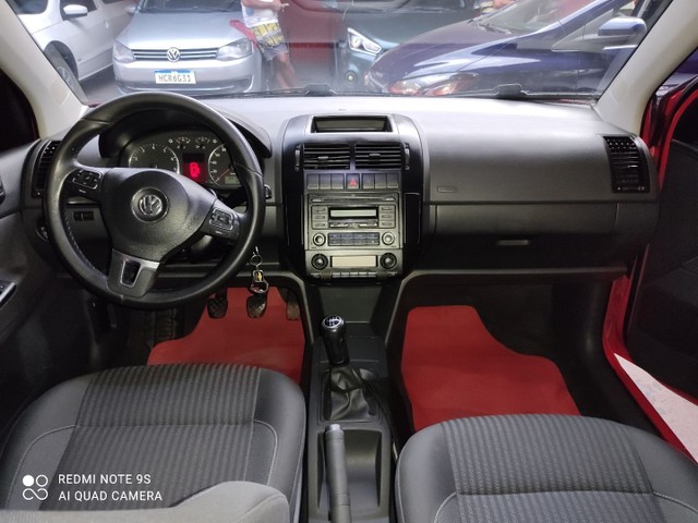 olx polo montes claros