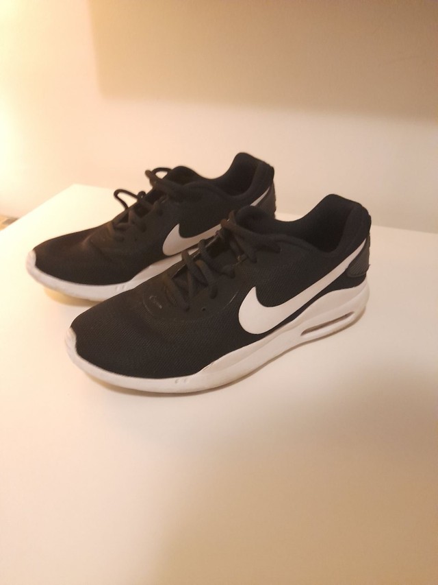 air max oketo feminino