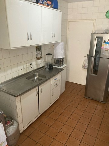 Condomínio Costa do Sol em Piedade , 79m e 3 quartos - Foto 4