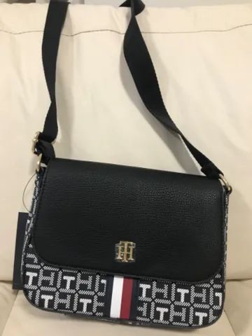 Arquivo de Tommy Hilfiger - Augusto Bezerril