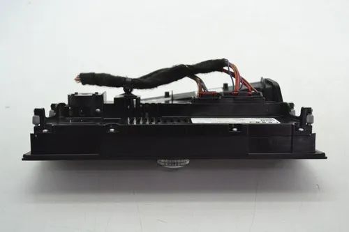 Comando Controle Ar Condicionado Audi A4 2015 Original - Foto 4