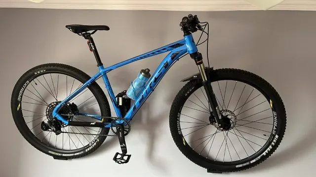MTB 29 1/12V