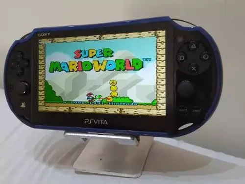 Jogos psp vita  +543 anúncios na OLX Brasil