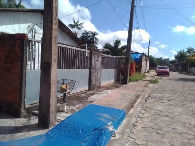 Casa em Santana - Foto 4
