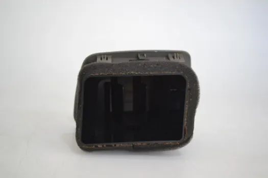 Difusor Ar Lateral Lado Esquerdo Cobalt Lt 2013 Original - Foto 4