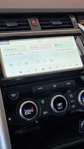 DISCOVERY HSE 3.0 V6 4x4 TD6 - Foto 6