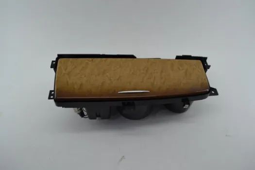 Porta Copo Objeto Console Central Nissan Infiniti Qx56 684pg - Foto 3