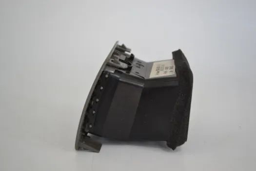 Difusor Ar Lateral Lado Esquerdo Cobalt Lt 2013 Original - Foto 2