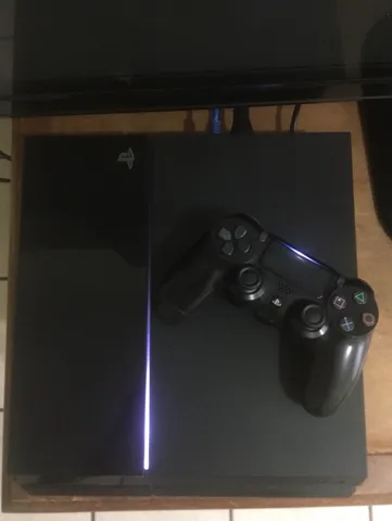 Jogos infantis ps4  +160 anúncios na OLX Brasil