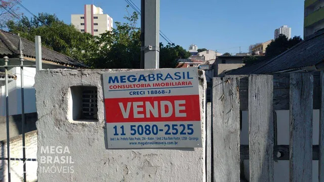 BAIXOU O PREÇO, Casa com 2 dormitórios à venda, 95 m² por R$ 990.000 - Ipiranga - São Paul