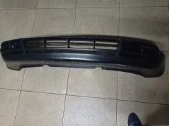 Spoiler Audi A3 97/2000