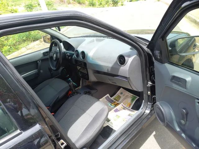 Vendo gol g4 básico, básico  - Foto 6