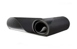 Lona Para Esteira Ergométrica Movement R4