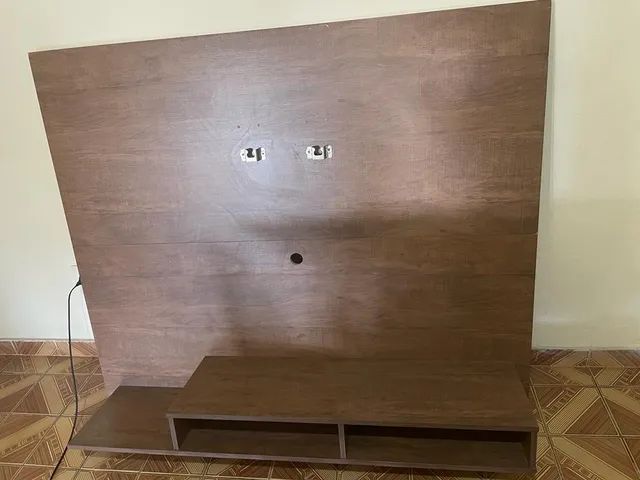 Painel 50 polegadas 200,00