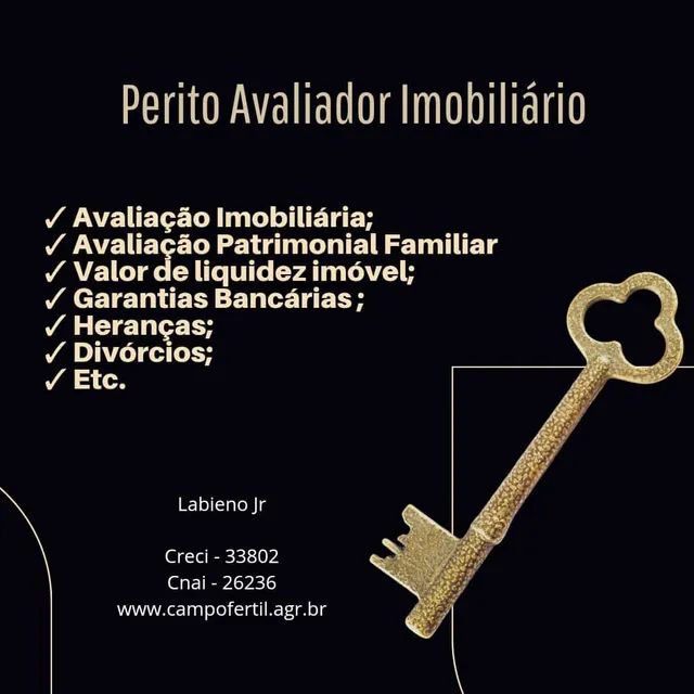 Pesquisa Feita Pelo Índice Fipe Zap Sobre o Mercado Imobiliário e Também a  Nossa Opinião - Vicente Pellegrini - Corretor e Perito Avaliador Imobiliário