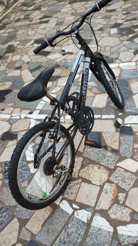 Bicicleta lumig rin 29 hot sale