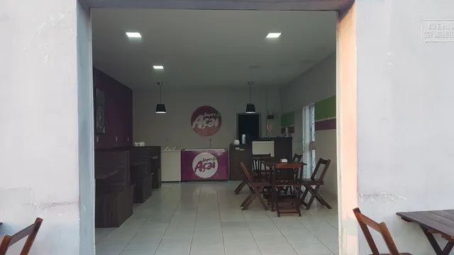 Loja de açaí completa  - Foto 2
