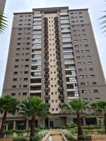 Captação de Apartamento a venda na Rua 26 - de 2180/2181 a 2998/2999, Jardim Sao Paulo, Rio Claro, SP
